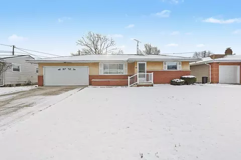 159 Willow St, Mount Sterling, OH 43143