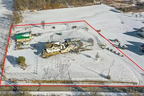 View/Area - 7320 Long Pond Rd, Cable, OH 43009 photo 2 of 15