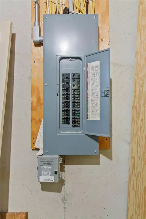 Other - 7320 Long Pond Rd, Cable, OH 43009 photo 12 of 17