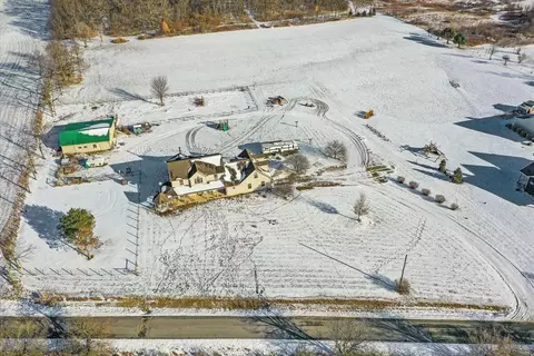 View/Area - 7320 Long Pond Rd, Cable, OH 43009 photo 12 of 15