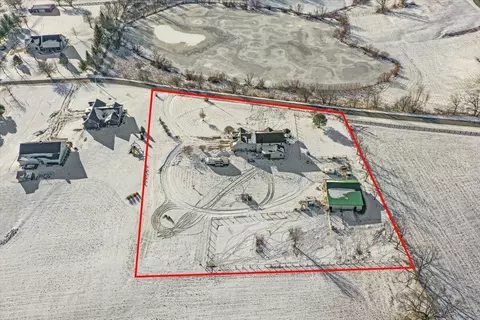View/Area - 7320 Long Pond Rd, Cable, OH 43009 photo 7 of 15