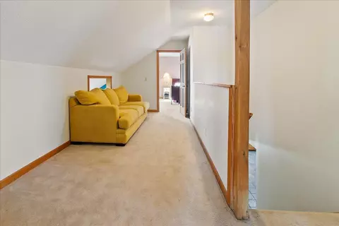 Entry Way - 7320 Long Pond Rd, Cable, OH 43009 photo 6 of 6