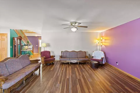 Living - 7320 Long Pond Rd, Cable, OH 43009 photo 1 of 4