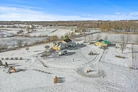 View/Area - 7320 Long Pond Rd, Cable, OH 43009 photo 13 of 15