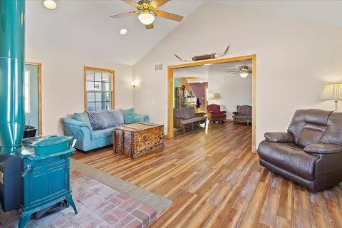 Other - 7320 Long Pond Rd, Cable, OH 43009 photo 4 of 17