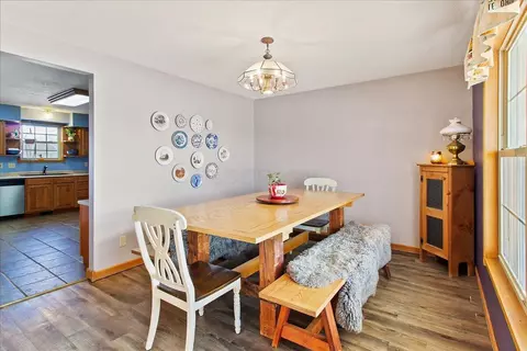 Dining - 7320 Long Pond Rd, Cable, OH 43009 photo 1 of 1