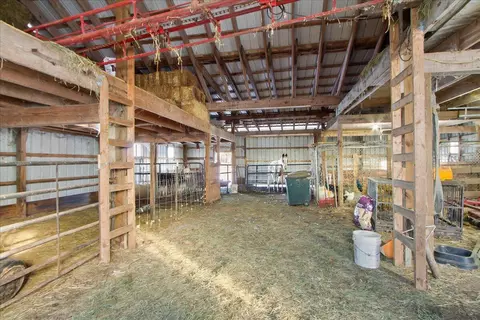 Other - 7320 Long Pond Rd, Cable, OH 43009 photo 15 of 17