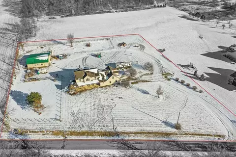 View/Area - 7320 Long Pond Rd, Cable, OH 43009 photo 8 of 15