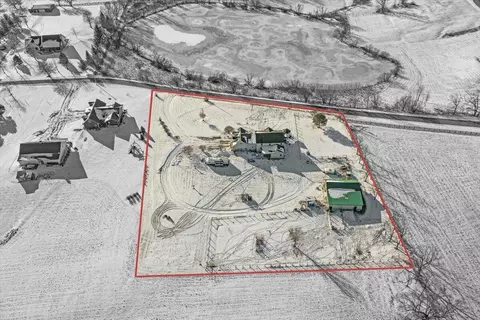 View/Area - 7320 Long Pond Rd, Cable, OH 43009 photo 4 of 15