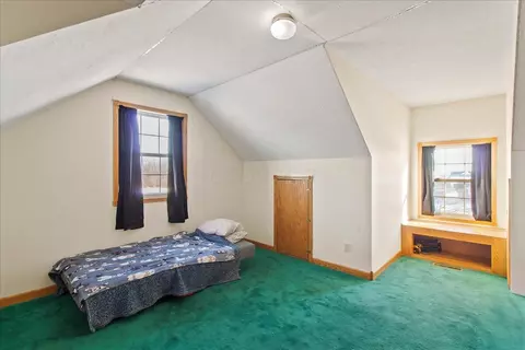 Bedroom - 7320 Long Pond Rd, Cable, OH 43009 photo 1 of 7