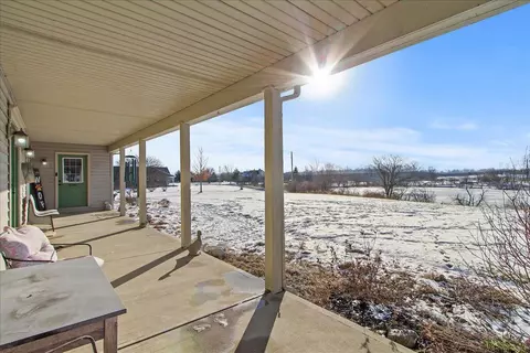 Exterior - 7320 Long Pond Rd, Cable, OH 43009 photo 5 of 11