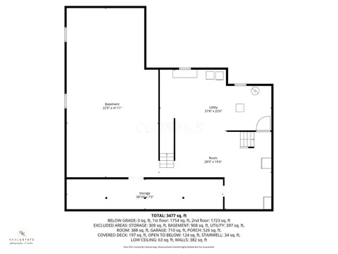 Other - 7320 Long Pond Rd, Cable, OH 43009 photo 1 of 17