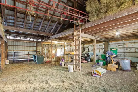 Other - 7320 Long Pond Rd, Cable, OH 43009 photo 16 of 17