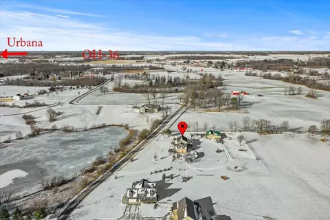View/Area - 7320 Long Pond Rd, Cable, OH 43009 photo 6 of 15