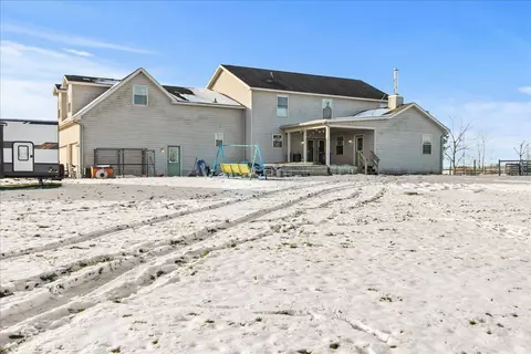 Other - 7320 Long Pond Rd, Cable, OH 43009 photo 14 of 17