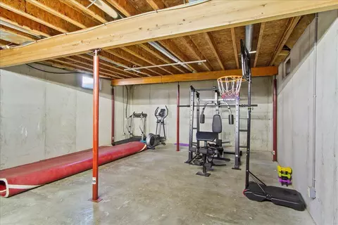 Other - 7320 Long Pond Rd, Cable, OH 43009 photo 8 of 17