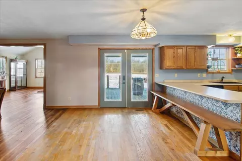 Other - 7320 Long Pond Rd, Cable, OH 43009 photo 2 of 17
