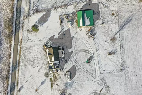 View/Area - 7320 Long Pond Rd, Cable, OH 43009 photo 1 of 15