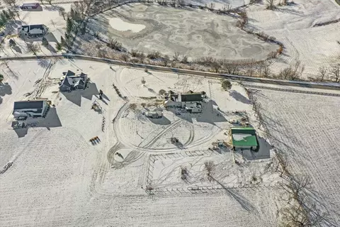 View/Area - 7320 Long Pond Rd, Cable, OH 43009 photo 10 of 15