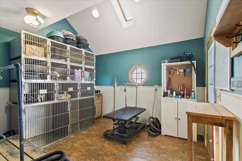 Other - 7320 Long Pond Rd, Cable, OH 43009 photo 5 of 17