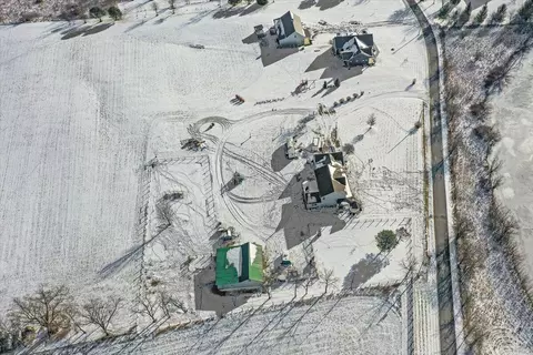 View/Area - 7320 Long Pond Rd, Cable, OH 43009 photo 11 of 15