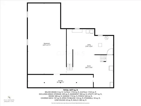 Other - 7320 Long Pond Rd, Cable, OH 43009 photo 17 of 17