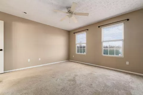 5295 Delaware St, Orient, OH 43146 photo 23