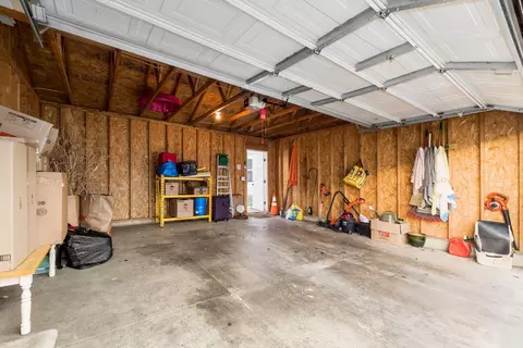 5295 Delaware St, Orient, OH 43146 photo 25