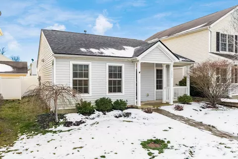 5295 Delaware St, Orient, OH 43146