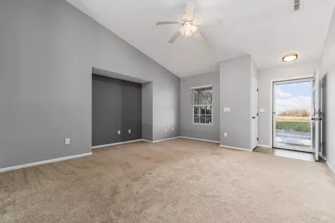 5295 Delaware St, Orient, OH 43146 photo 6
