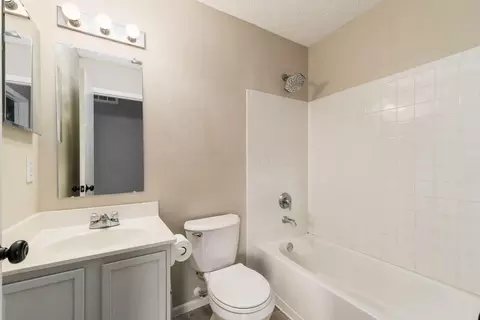 5295 Delaware St, Orient, OH 43146 photo 17