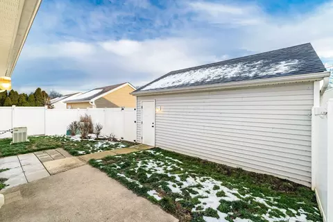 5295 Delaware St, Orient, OH 43146 photo 33
