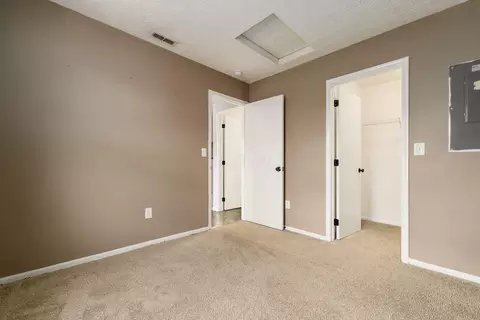 5295 Delaware St, Orient, OH 43146 photo 19