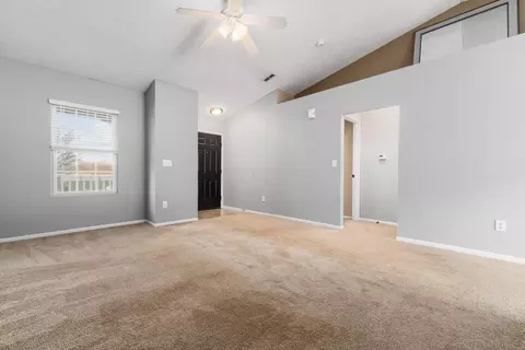 5295 Delaware St, Orient, OH 43146 photo 8