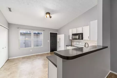 5295 Delaware St, Orient, OH 43146 photo 11