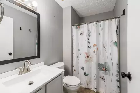 5295 Delaware St, Orient, OH 43146 photo 24