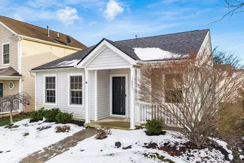5295 Delaware St, Orient, OH 43146 photo 3