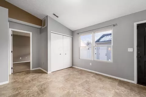 5295 Delaware St, Orient, OH 43146 photo 16