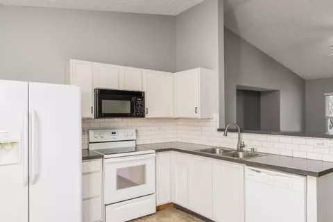 5295 Delaware St, Orient, OH 43146 photo 14
