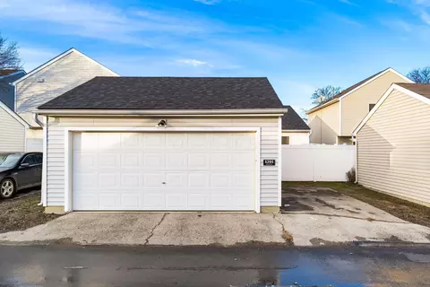 5295 Delaware St, Orient, OH 43146 photo 28