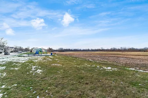 5295 Delaware St, Orient, OH 43146 photo 36