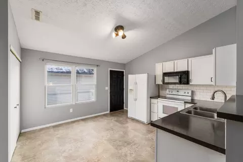 5295 Delaware St, Orient, OH 43146 photo 12