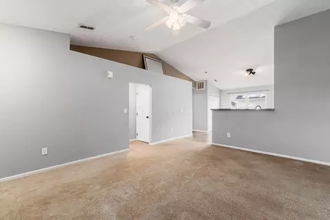 5295 Delaware St, Orient, OH 43146 photo 9