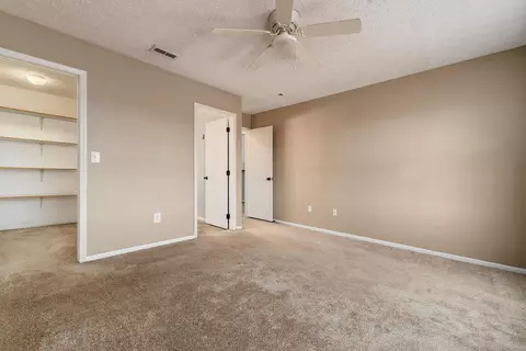 5295 Delaware St, Orient, OH 43146 photo 22