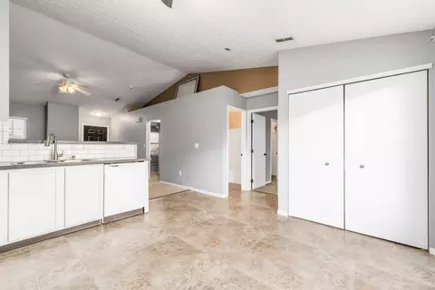 5295 Delaware St, Orient, OH 43146 photo 15