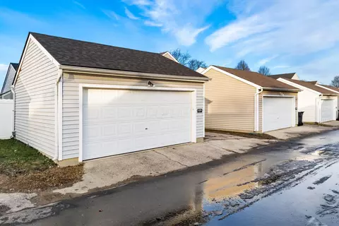 5295 Delaware St, Orient, OH 43146 photo 27