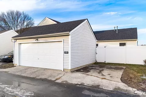 5295 Delaware St, Orient, OH 43146 photo 26