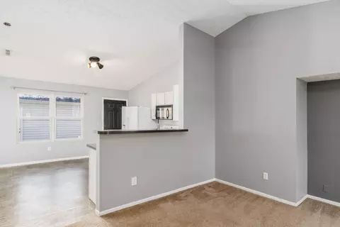 5295 Delaware St, Orient, OH 43146 photo 10