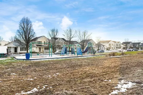 5295 Delaware St, Orient, OH 43146 photo 31