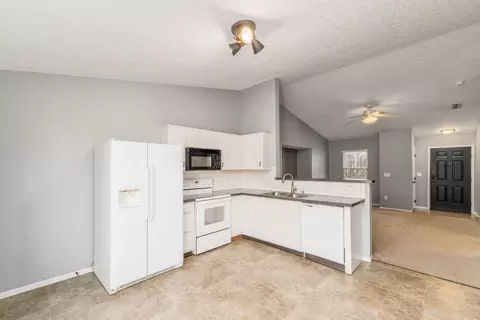 5295 Delaware St, Orient, OH 43146 photo 13